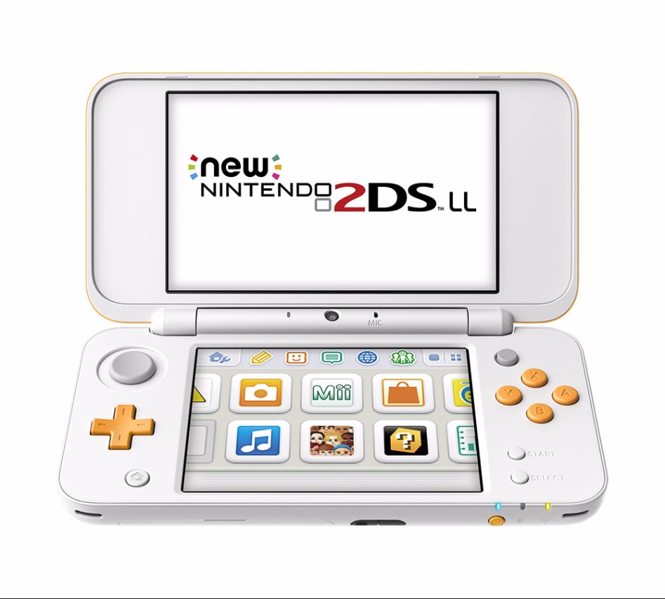 New 닌텐도 2DS LL 추가 이미지_6.jpg