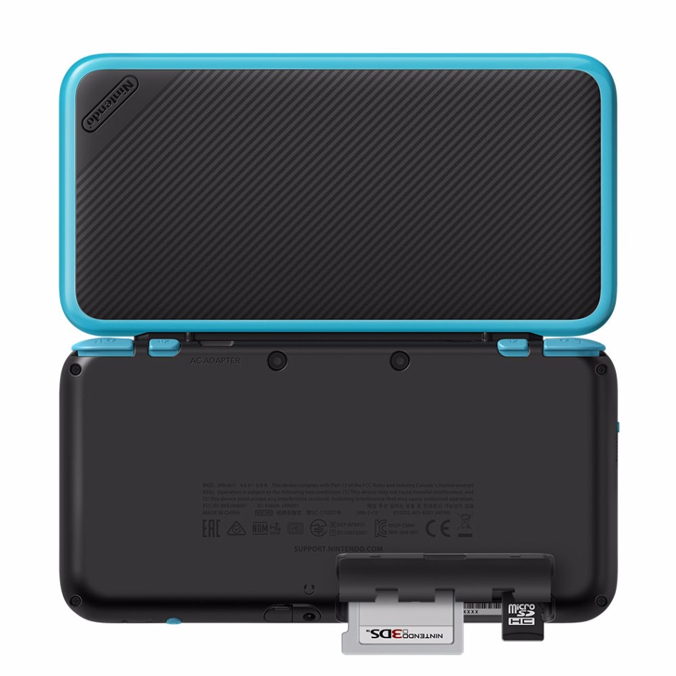 New 닌텐도 2DS LL 추가 이미지_4.jpg