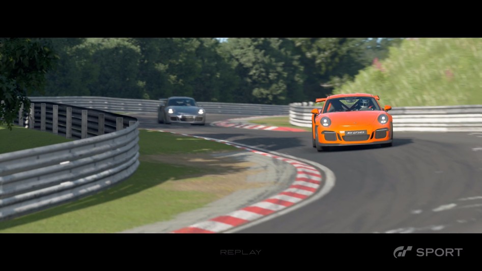 Porsche is coming to Gran Turismo.mp4_20170428_152840.322.jpg