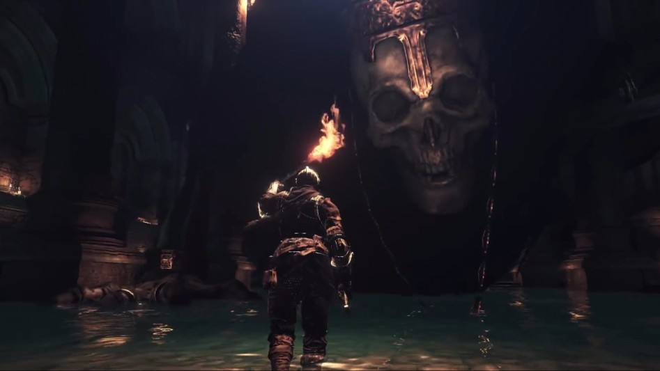 Dark Souls™ III – Gameplay Reveal Trailer.mp4_000084815.jpg