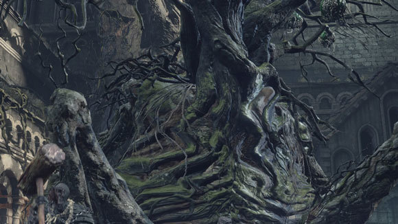 발매 이전의 아이템 설명 찾아보고 있는데 말이죠._6.jpg