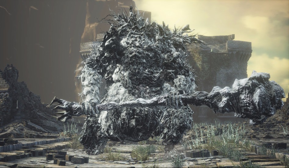 발매 이전의 아이템 설명 찾아보고 있는데 말이죠._9.jpg