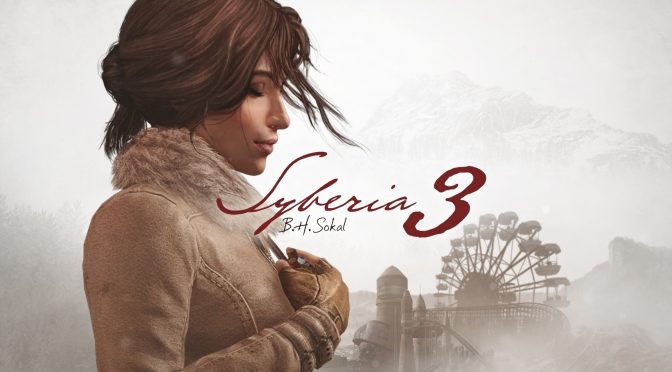 Syberia-3-feature-2-672x372.jpg