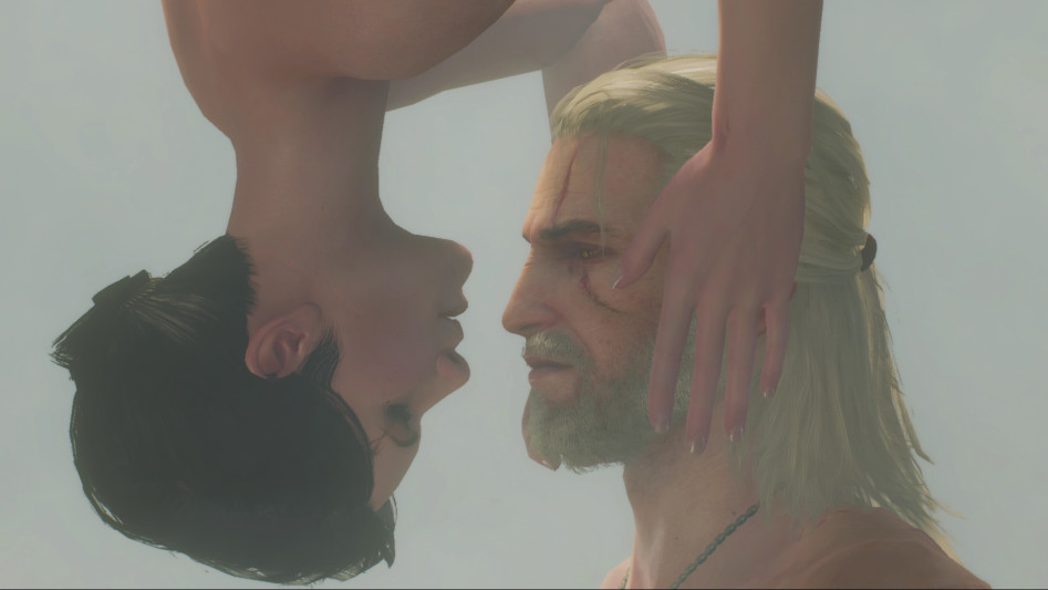 witcher3_116.jpg