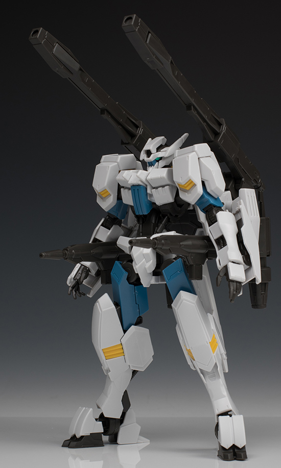 hg_flauros34.jpg