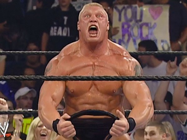 070314_lesnar-summerslam_600.jpg