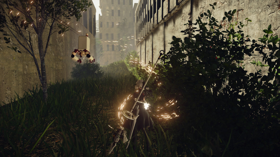 물리, 사격 대미지 경감 칩 노가다. (+ 칩 합성의 기본)_6.png