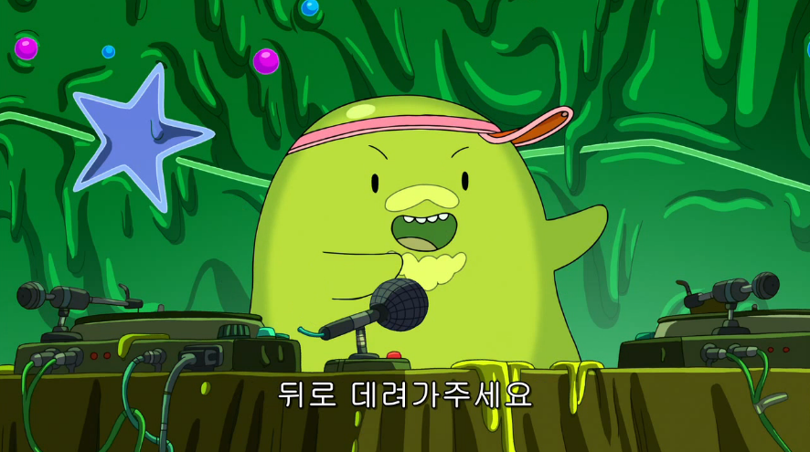 캡처35.PNG