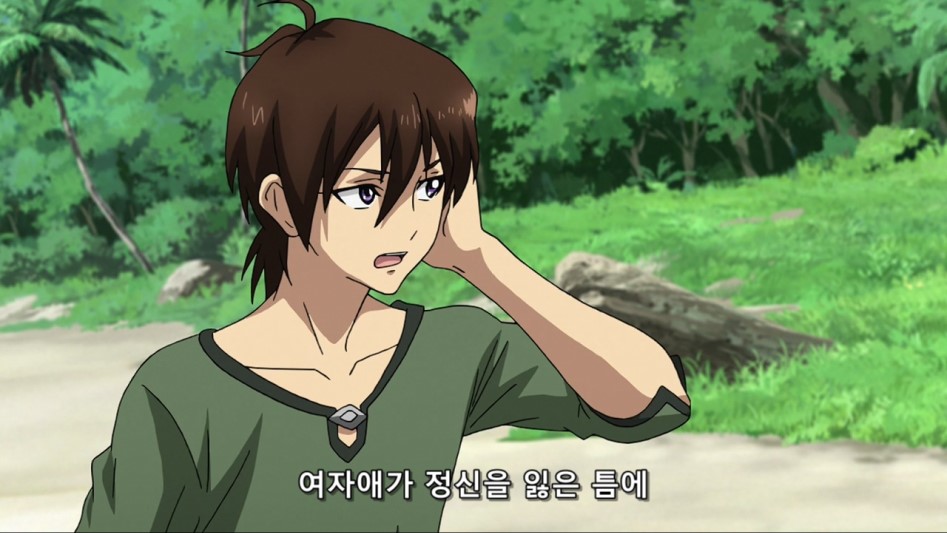 저는 안전한 사내입니다.anime_1.jpg