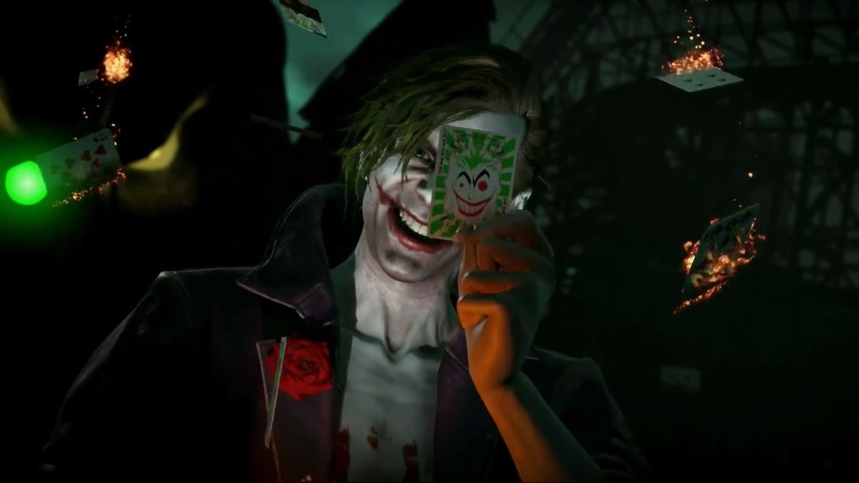 Injustice 2_ THE JOKER GAMEPLAY REVEAL! - Injustice 2 The Joker Gameplay - YouTube (1080p).mp4_20170429_022135.974.jpg