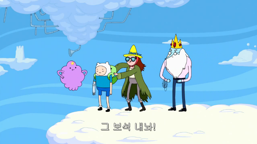 캡처3.PNG