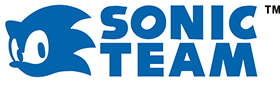 Sonic_Team_Logo(Small).png