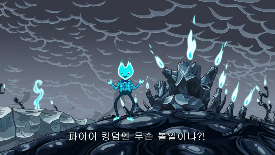 캡처35.PNG