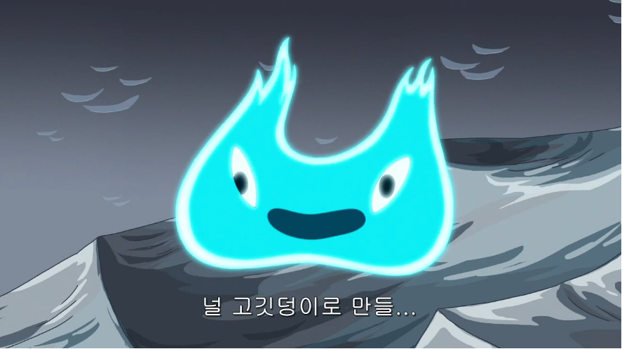 캡처41.PNG