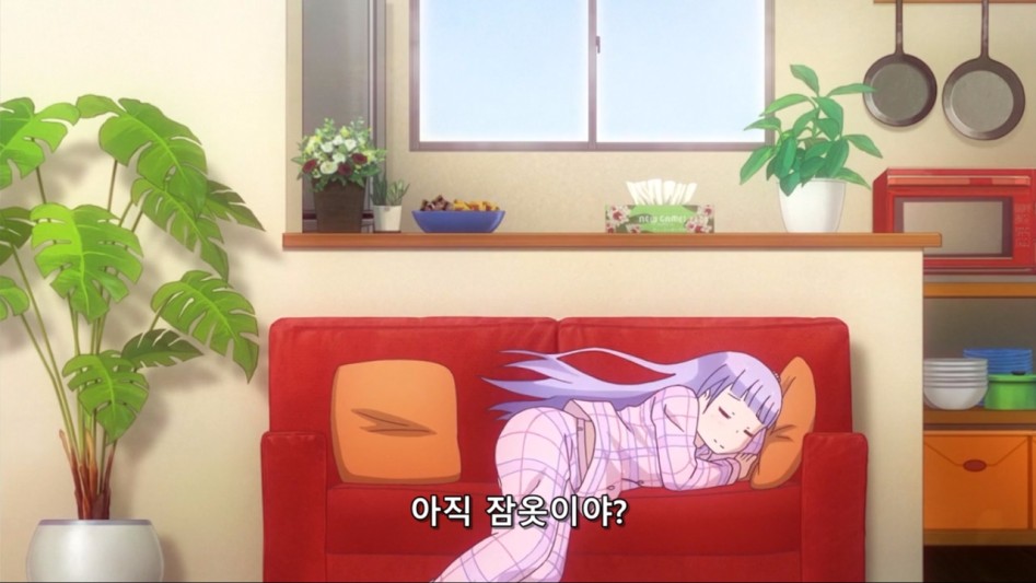 (뉴게임) 황금연휴를 즐기는 아오바 쨩.manga_8.jpg