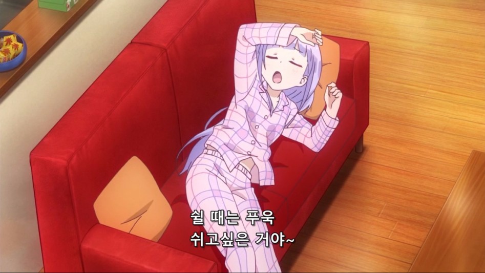 (뉴게임) 황금연휴를 즐기는 아오바 쨩.manga_13.jpg