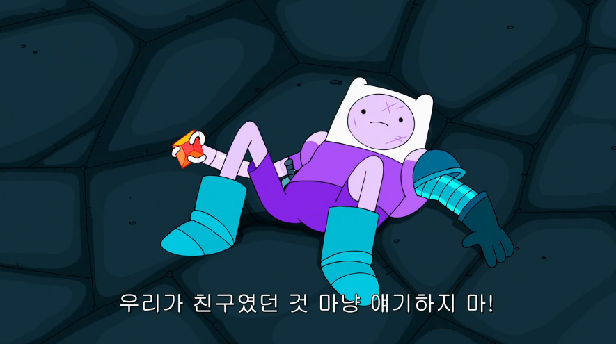 캡처55.PNG