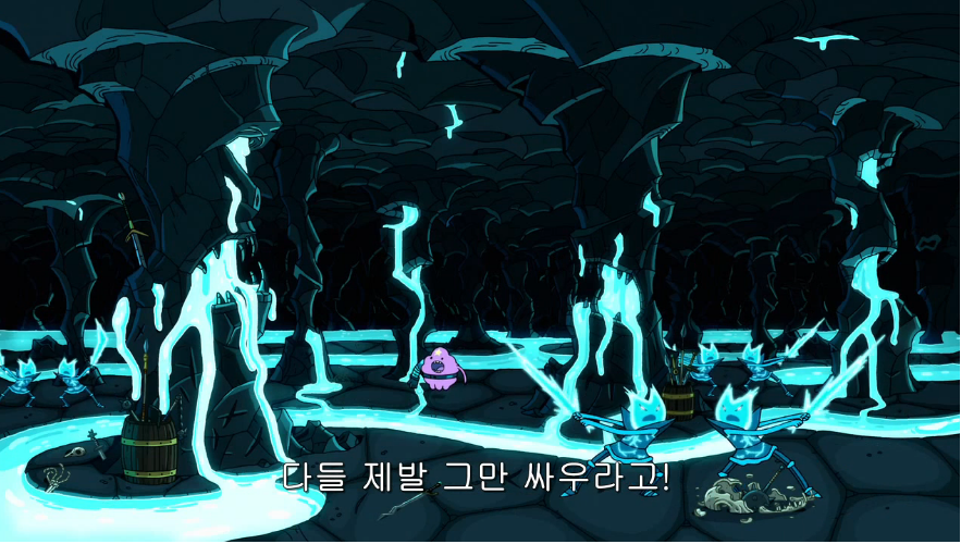 캡처69.PNG