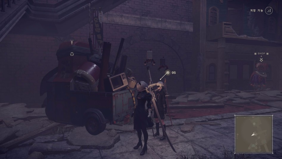 NieR_Automata_20170429135746.jpg