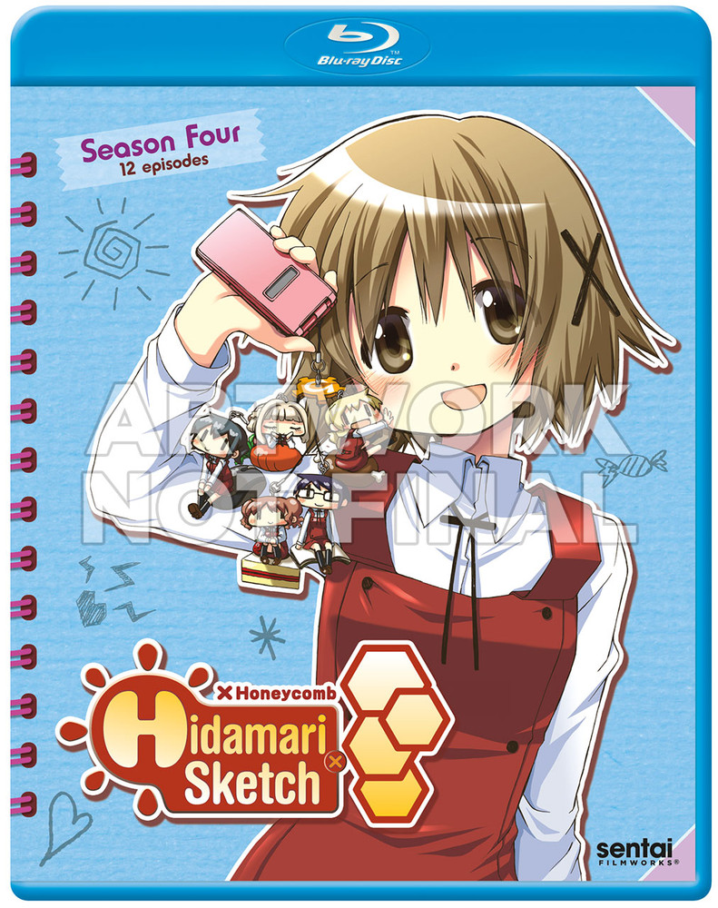 816726022000_anime-hidamari-sketch-honeycomb-blu-ray-primary.jpg