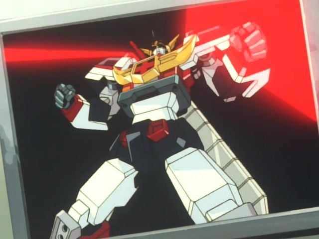 [로봇수사대 K캅스] 선과 악(스압)_1.jpg