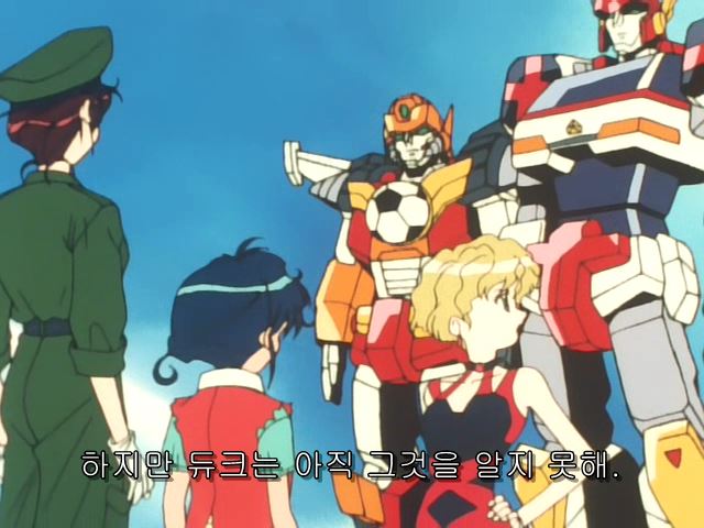 [로봇수사대 K캅스] 선과 악(스압)_24.jpg