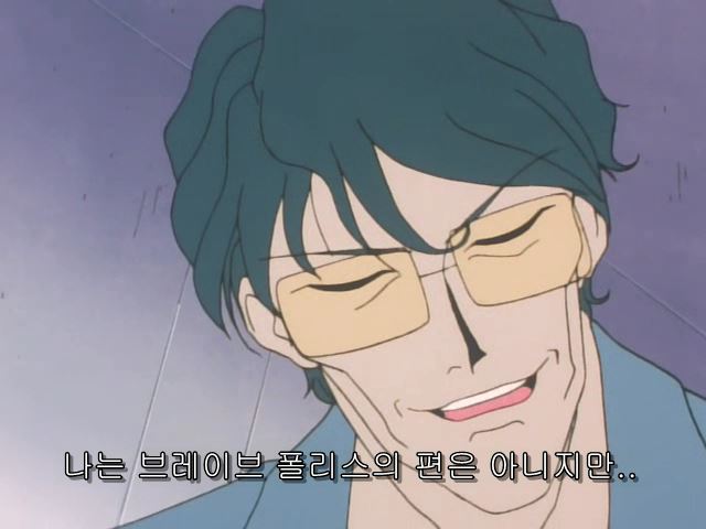 [로봇수사대 K캅스] 선과 악(스압)_31.jpg