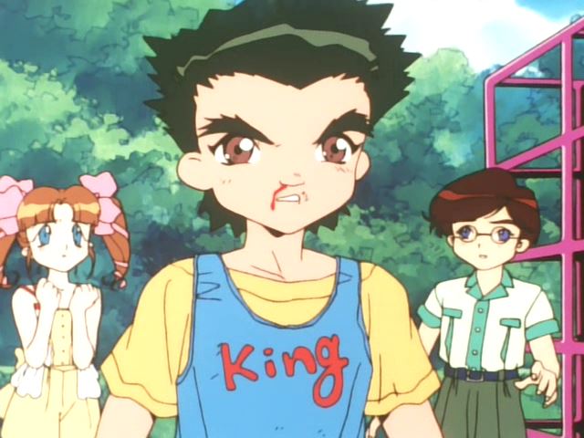 [로봇수사대 K캅스] 선과 악(스압)_47.jpg