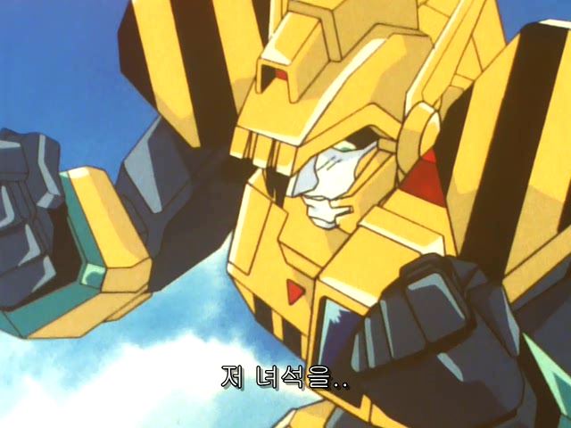 [로봇수사대 K캅스] 선과 악(스압)_87.jpg