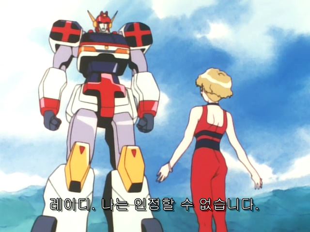 [로봇수사대 K캅스] 선과 악(스압)_95.jpg