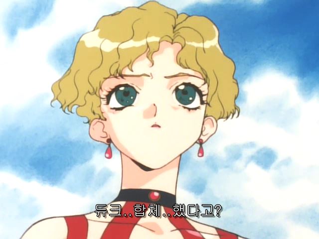 [로봇수사대 K캅스] 선과 악(스압)_110.jpg