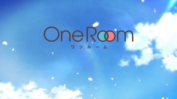 One_Room_01.mp4_20170327_130843.771.jpg