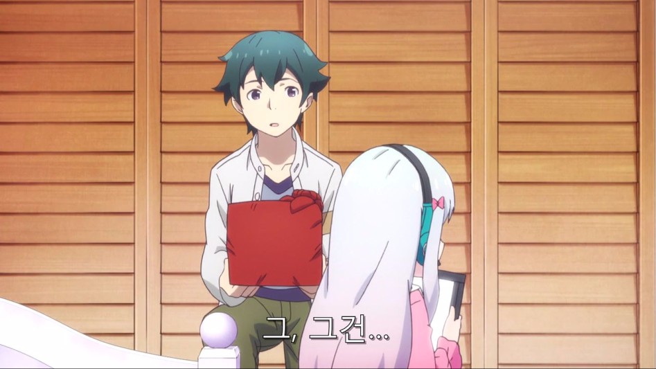 [Ohys-Raws] Eromanga Sensei - 04 (BS11 1280x720 x264 AAC).mp4_000217203.jpg