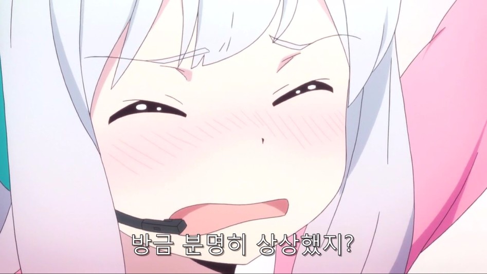 [Ohys-Raws] Eromanga Sensei - 04 (BS11 1280x720 x264 AAC).mp4_000253142.jpg