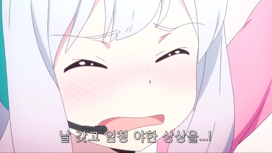 [Ohys-Raws] Eromanga Sensei - 04 (BS11 1280x720 x264 AAC).mp4_000254668.jpg