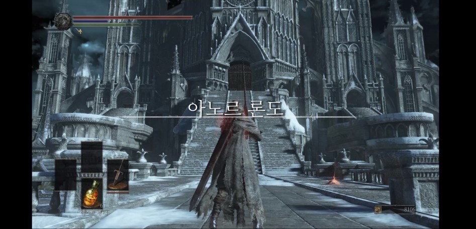 Dark Souls III 2017.04.30 - 11.45.27.09[00 14 35].jpg