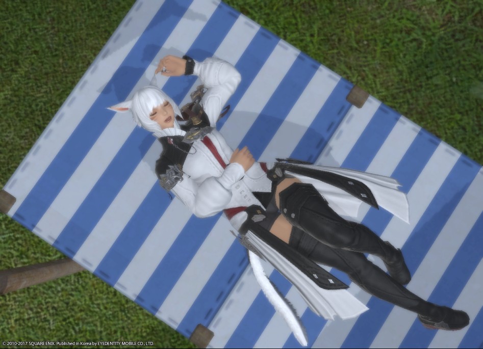 간만에 자캐근황 [후방주의]_1.png