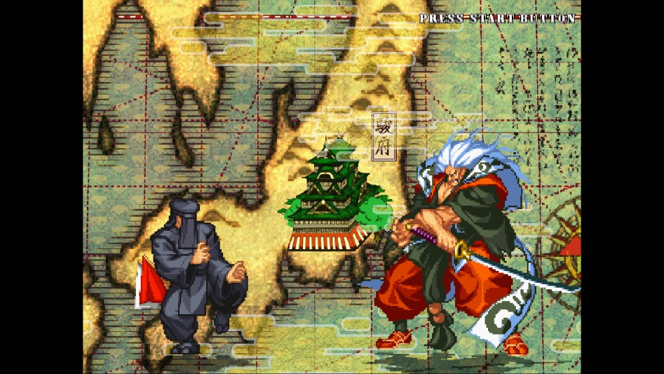 Samurai Shodown VI_20170430202627.png