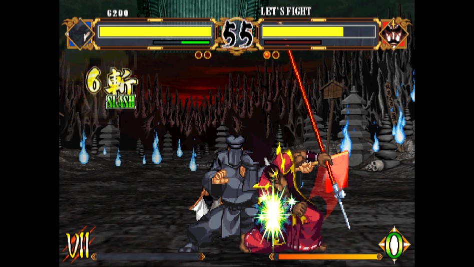 Samurai Shodown VI_20170430204736.png