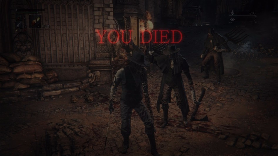 Bloodborne™ The Old Hunters Edition_20170501010946.jpg