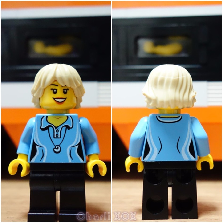 [크리에이터엑스퍼트] 10233 호라이즌익스프레스_20.jpg