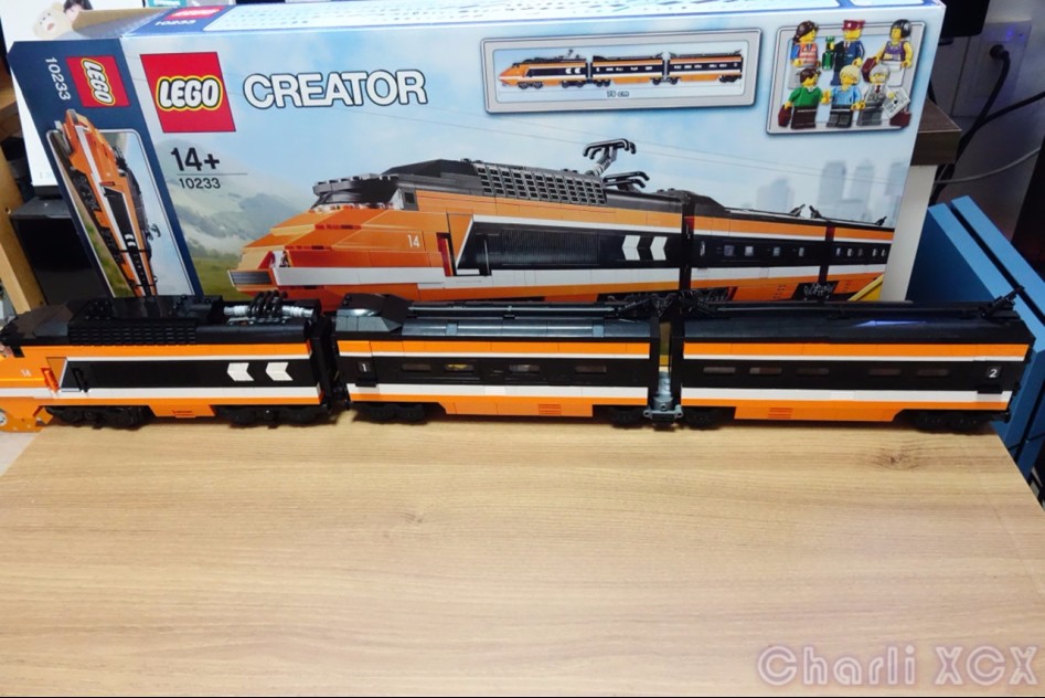 [크리에이터엑스퍼트] 10233 호라이즌익스프레스_23.jpg