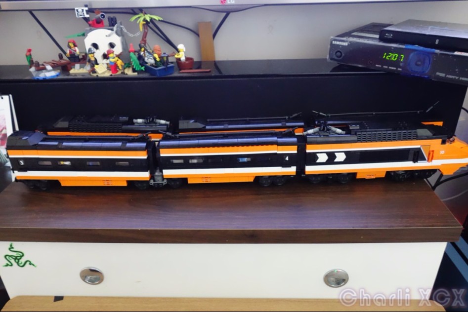 [크리에이터엑스퍼트] 10233 호라이즌익스프레스_25.jpg