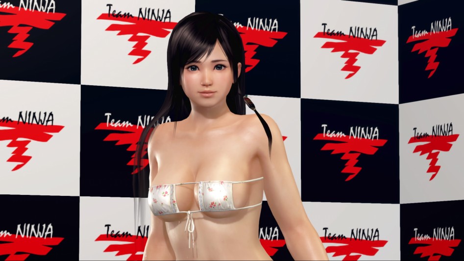 DEAD OR ALIVE Xtreme 3 Fortune__223.jpeg