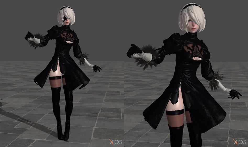 _download_now__2b_nier_automata__original_model__by_shinylightbulb-db34mzt.jpg