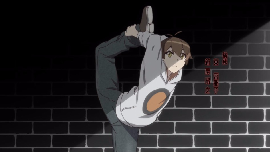 [헛소리 시리즈 잘린머리사이클] 이짱의 복장 변화_1.jpg