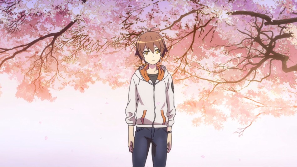 [헛소리 시리즈 잘린머리사이클] 이짱의 복장 변화_4.jpg