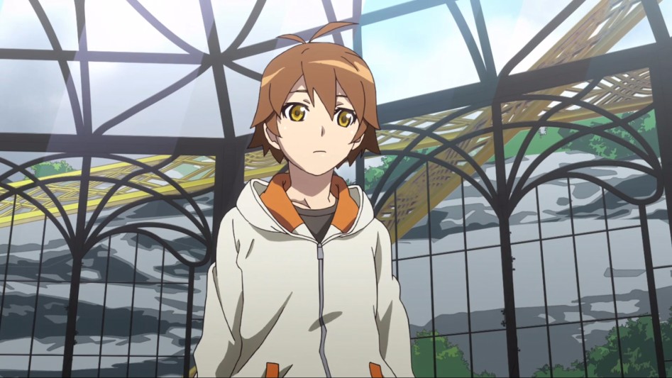 [헛소리 시리즈 잘린머리사이클] 이짱의 복장 변화_5.jpg