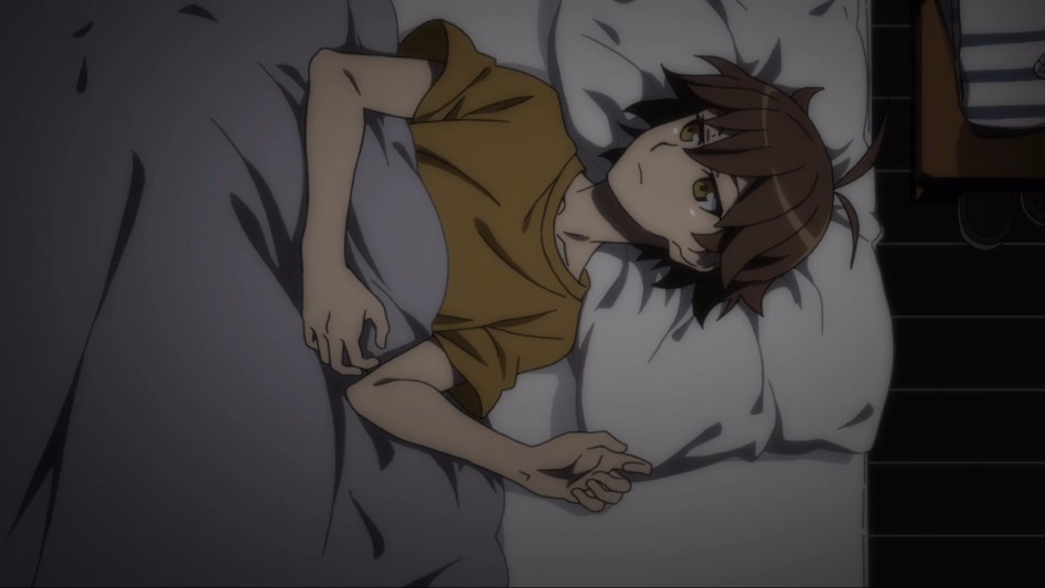 [헛소리 시리즈 잘린머리사이클] 이짱의 복장 변화_10.jpg