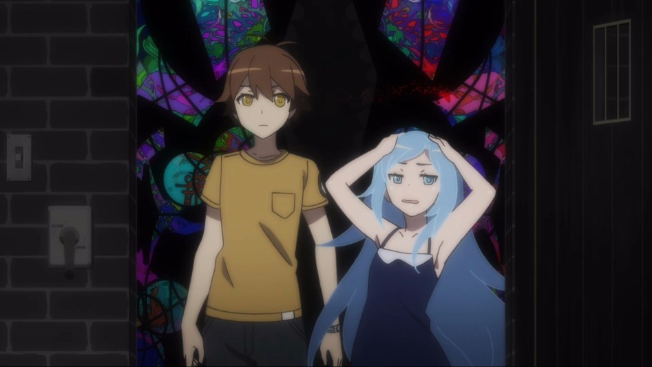 [헛소리 시리즈 잘린머리사이클] 이짱의 복장 변화_14.jpg